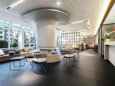 Nh Mitte